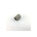 Écrou de ventilateur de four compatible Whirlpool et Indesit C00314899