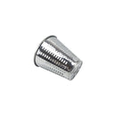 cône pour râpe Reibekuchen pour moulinex ms-650854 et ms-652820