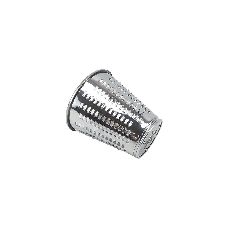 cône pour râpe Reibekuchen pour moulinex ms-650854 et ms-652820