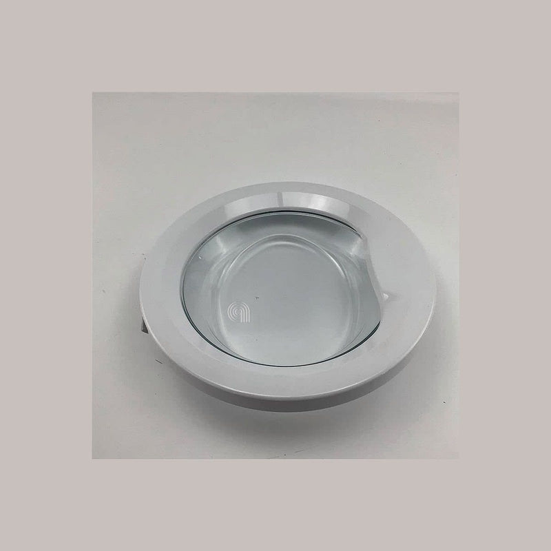 Porte tambour complète originale pour lave-linge Beko 2329400100