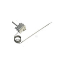 SMEG, BOSCH, EGO, SIEMENS - Thermostat capillaire four - 818730616