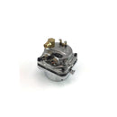 pièce de rechange chaudière THS BIE100 pour cafetière De Longhi 7313276379