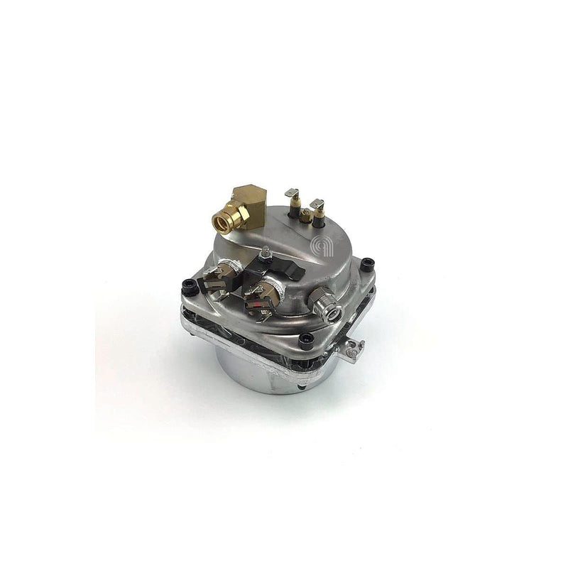 pièce de rechange chaudière THS BIE100 pour cafetière De Longhi 7313276379
