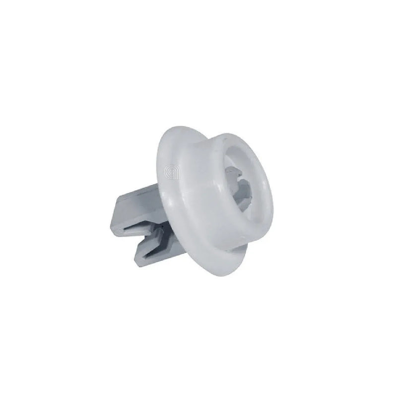 roue panier inférieur lave-vaisselle Electrolux original code 50202014002