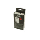 Détartrant original pour cafetière Krups F054001B