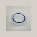 Distributeur bol mixeur pour robot de cuisine Moulinex MS-0A21523