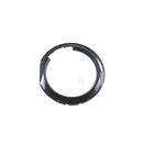 corniche obla flagship bk pour lave-linge candy code 45319107