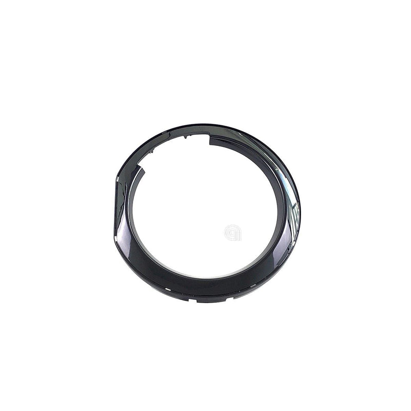 corniche obla flagship bk pour lave-linge candy code 45319107