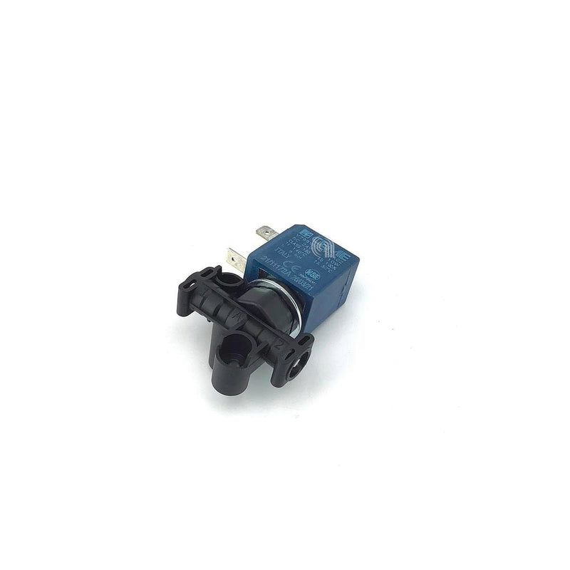 électrovanne omn pour cafetière Philips code 421944082931