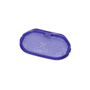 ASPIRATEUR AVEC FILTRE RECTANGULAIRE DYSON