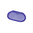 DYSON - Filtre rectangulaire pour aspirateur - 917066-02