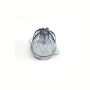 Bouton original pour presse-agrumes De Longhi KW717272