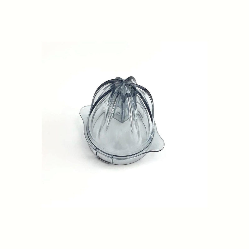 Bouton original pour presse-agrumes De Longhi KW717272
