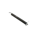 ressort de charnière porte lave-vaisselle Candy 41008095 et similaires