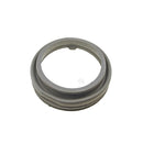 WHIRLPOOL ARISTON INDESIT - Soufflet de joint de porte de lave-linge - 482000027964