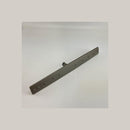 Rotor inférieur lave-vaisselle Samsung DD81-02977A original
