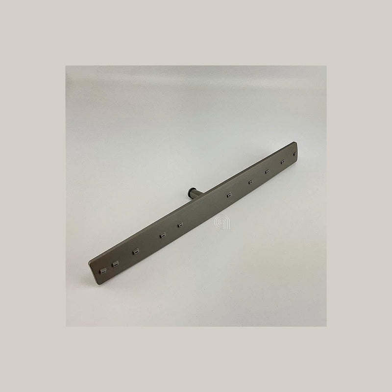 Rotor inférieur lave-vaisselle Samsung DD81-02977A original