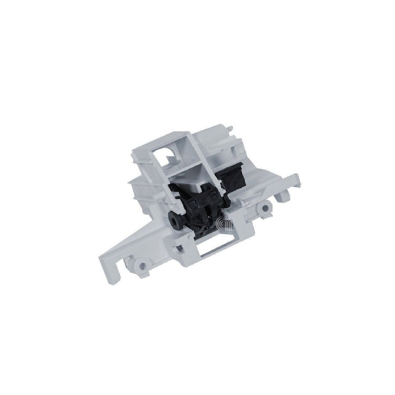 Groupe de verrouillage de porte lave-vaisselle Beko code 1750900300