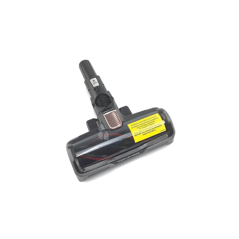 brosse électrique originale pour aspirateur Moulinex SS-2230002591