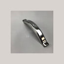 support de fixation pour autocuiseur Moulinex Tefal SS-796018 SS-790062