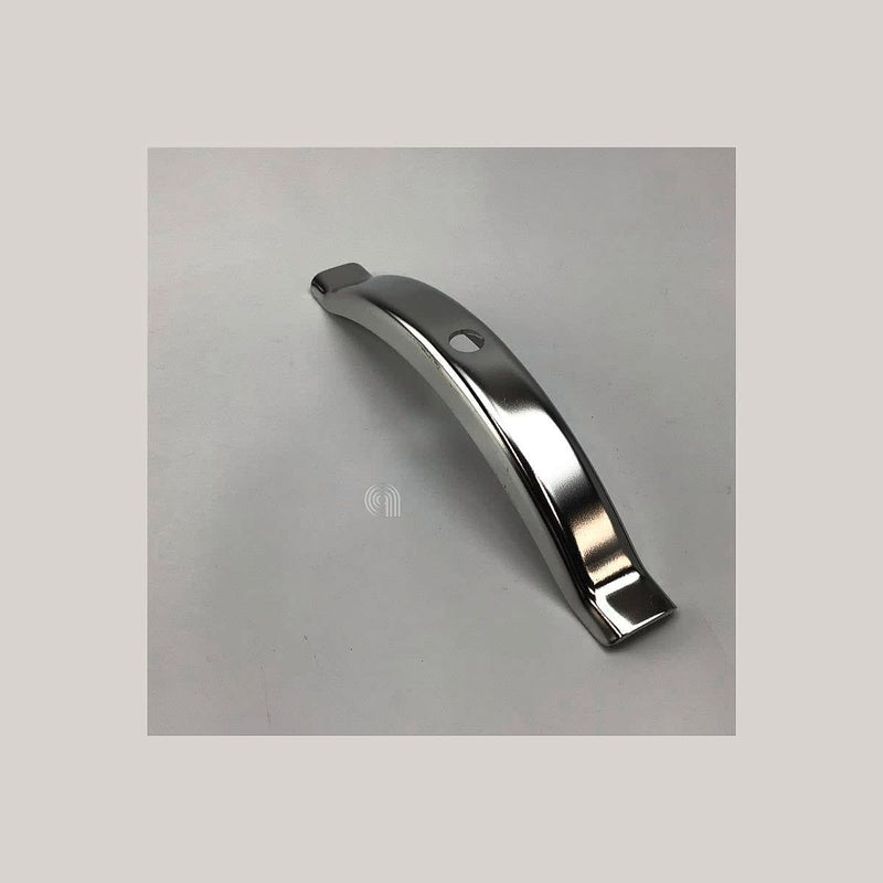 support de fixation pour autocuiseur Moulinex Tefal SS-796018 SS-790062