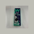 Kit de base pour empilement de sèche-linge Whirlpool et Indesit