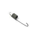 ressort de cuve pour lave-linge compatible Whirlpool Indesit C00119117
