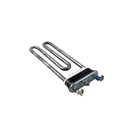 Résistance 1500W originale pour lave-linge Candy modèles 90421710