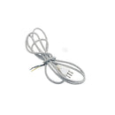 ELECTROLUX, UNIVERSEL - Câble d'alimentation pour fer à repasser - 50286829002