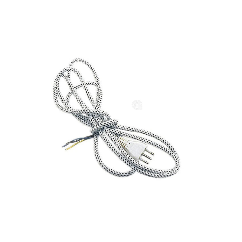 ELECTROLUX, UNIVERSEL - Câble d'alimentation pour fer à repasser - 50286829002