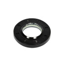 Junte d'étanchéité originale pour lave-linge Samsung DC62-00008A