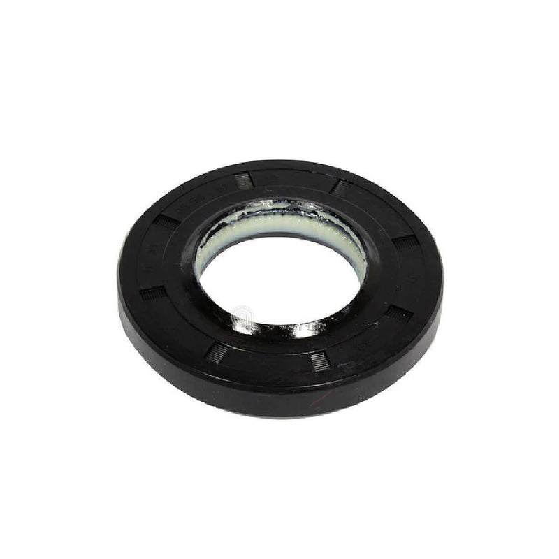 Junte d'étanchéité originale pour lave-linge Samsung DC62-00008A