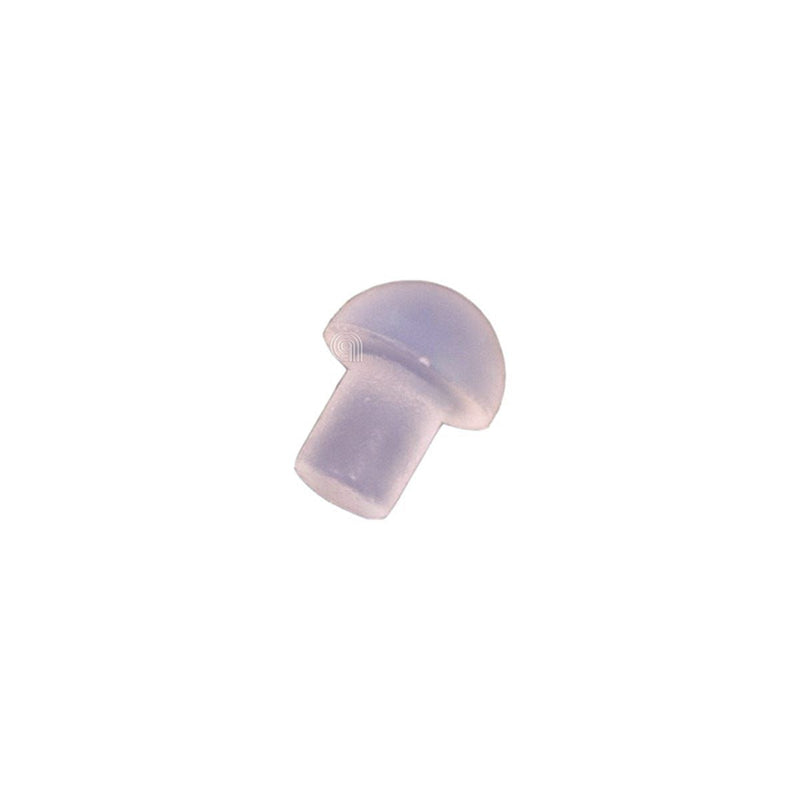 valve en caoutchouc originale pour cafetière De Longhi 5332148400