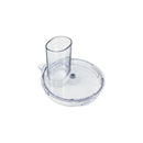 Couvercle KHH326WH original pour robot de cuisine De Longhi