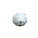 Bouton original vitrocéramique Smeg code 694972554 694974547