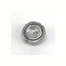 Lampe halogène pour hotte Gorenje code 239058