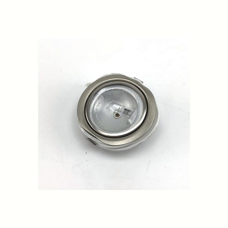 Lampe halogène pour hotte Gorenje code 239058