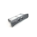 support filtre sèche-linge Samsung DV5000M DC61-04407D gris