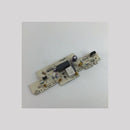 plaque thermostat réfrigérateur Whirlpool Indesit Ariston C00258771