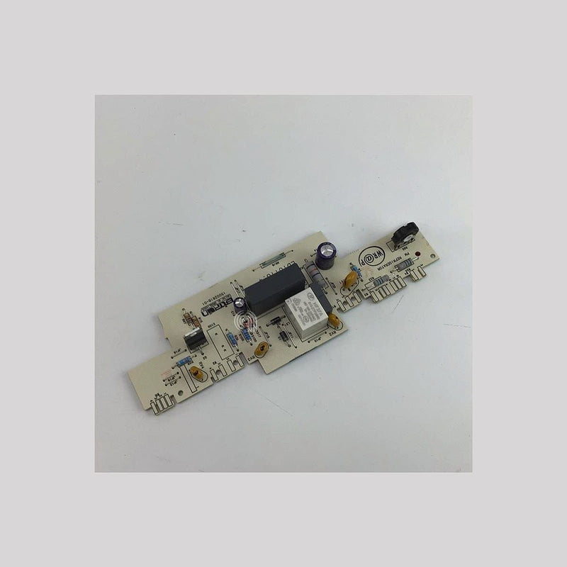 plaque thermostat réfrigérateur Whirlpool Indesit Ariston C00258771