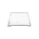 grille de four Gorenje NG503-N CR code 414283 compatible