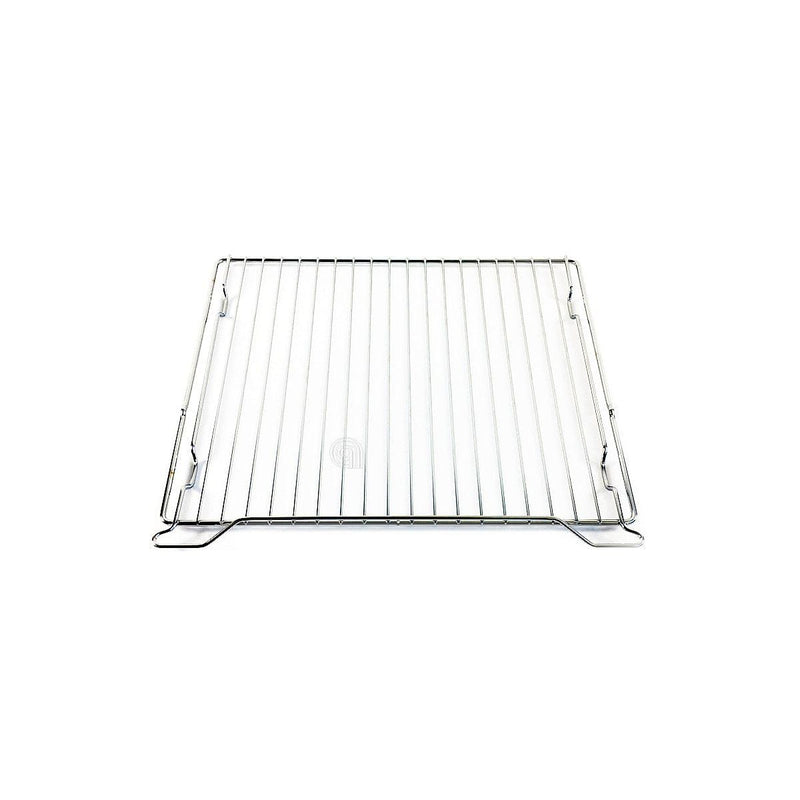 grille de four Gorenje NG503-N CR code 414283 compatible