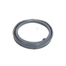 Joint d'hublot original pour lave-linge Electrolux 1327246003