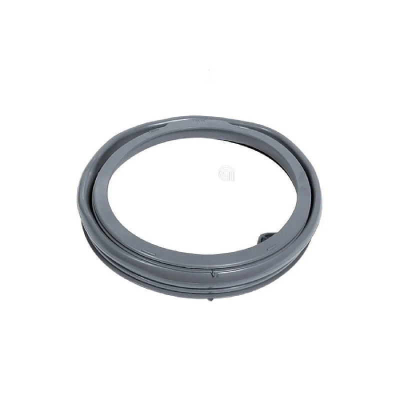 Joint d'hublot original pour lave-linge Electrolux 1327246003