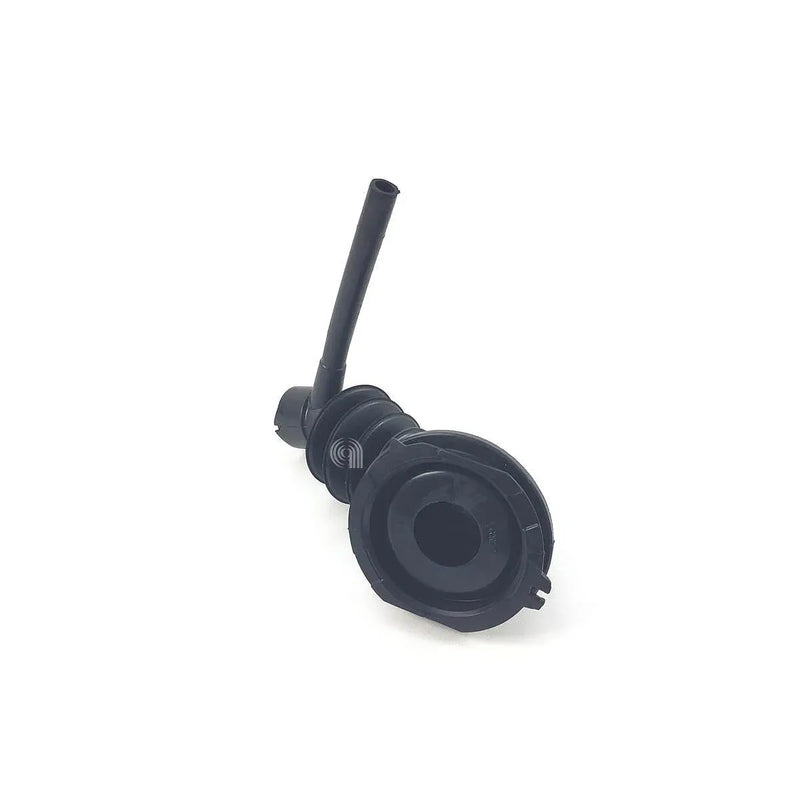 tuyau de vidange original pour lave-linge Bosch 00659871