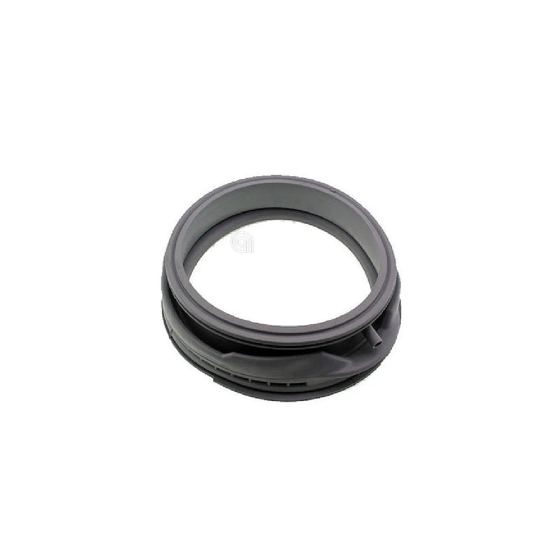 BOSCH SIEMENS - Soufflet de porte pour lave-linge - 00289500