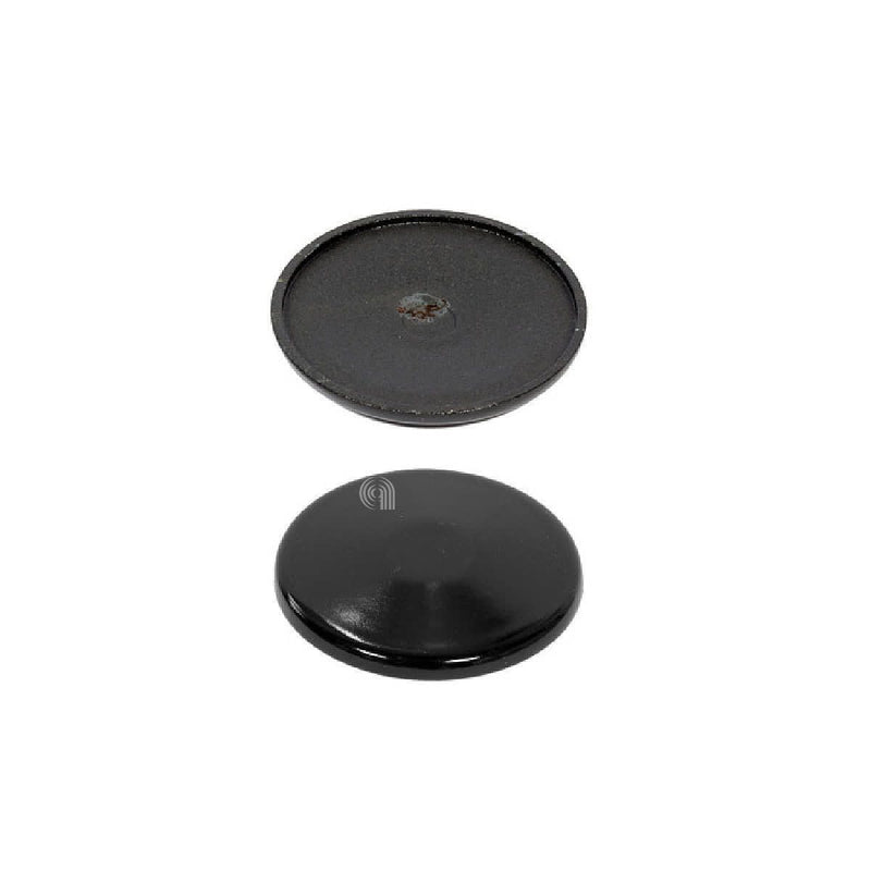 cappellotto central pour cuisine whirlpool et indesit c00053175