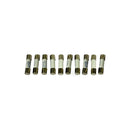 UNIVERSALE - Fusible Four à Micro-ondes - AST-00609502
