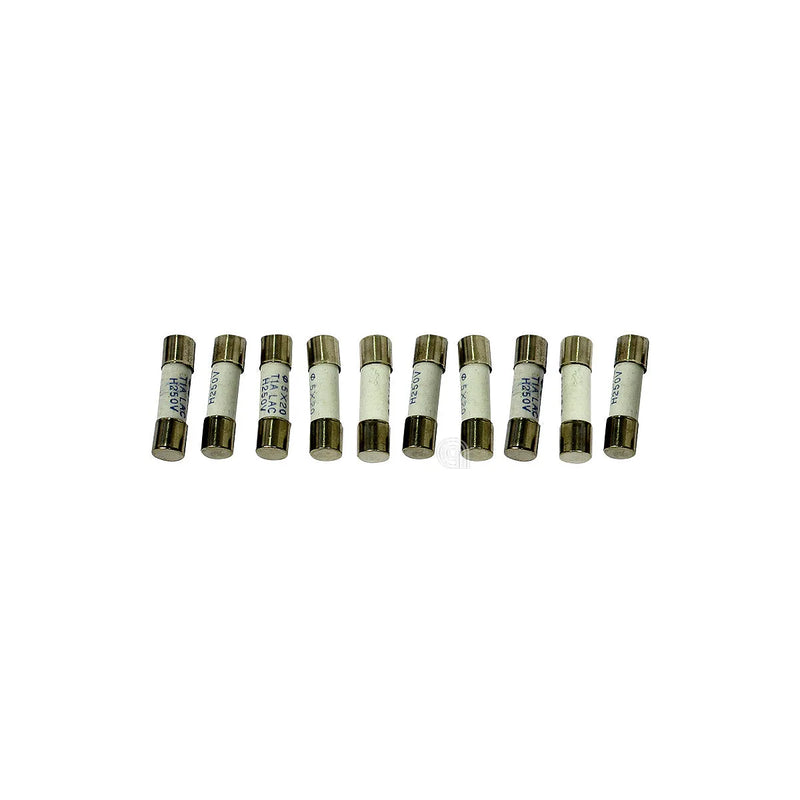UNIVERSALE - Fusible Four à Micro-ondes - AST-00609502