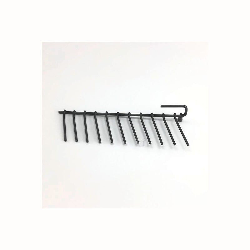 Support original pour assiettes lave-vaisselle Beko code 1513610101